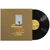 Image de Power To The People Vinyle album