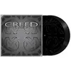 Image de Concord Records, Disque vinyle, Greatest Hits (Etch) (Creed)