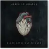 Image de Concord Records, Disque vinyle, Black Gives Way To Blue (Alice In Chains)