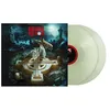 Image de Rite Here Rite Now Édition Limitée Vinyle Vert Clair Vinyle album