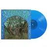 Image de Creedence Clearwater Revival Vinyle Bleu Opaque Vinyle album