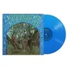 Image de Creedence Clearwater Revival (Blue) (Colv) (Rmst), Disque vinyle
