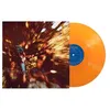 Image de Bayou Country Vinyle Orange Opaque Vinyle album