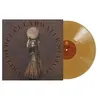 Image de Mardi Gras Vinyle Or Opaque Vinyle album