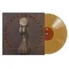 Image de MARDI GRAS (COLV) (GOL) (RMST), Disque vinyle