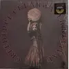 Image de Disque Vinyle CREEDENCE CLEARWATER REVIVAL - Mardi Gras CR00834 Fantasy 2025 US Rock