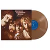 Image de Pendulum Vinyle Brun Opaque Vinyle album