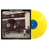Image de Willy And The Poor Boys Vinyle Jaune Opaque Vinyle album