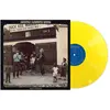 Image de WILLY AND THE POOR BOYS (COLV) (YLW) (RMST), Disque vinyle