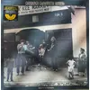 Image de Disque LP CREEDENCE CLEARWATER REVIVAL - Willy And The Poor Boys CR00831 Fantasy 2025 USA & Euro Rock