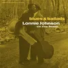 Image de Blues And Ballads Édition Limitée Vinyle album