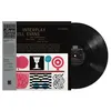 Image de Interplay Édition Limitée Vinyle album