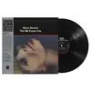 Image de Moon Beams Édition Limitée Vinyle album