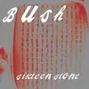 Image de Sixteen Stone - édition colorée