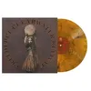 Image de Mardi Gras Édition Limitée Exclusivité Fnac Vinyle Ocre et Noir Marbré Vinyle album