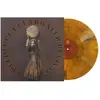 Image de MARDI GRAS - GOLD SMOKE VINYL (COLV) (GOL) (LTD), Disque vinyle