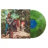 Image de Green River Édition Limitée Exclusivité Fnac Vinyle Vert Fumé Vinyle album