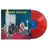 Image de Cosmo's Factory Édition Limitée Exclusivité Fnac Vinyle Rouge Fumé Vinyle album