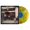 Image de Willy And The Poor Boys Édition Limitée Exclusivité Fnac Vinyle Jaune Fumé Vinyle album