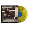 Image de Willy & The Poor Boys - Yellow Smoke Vinyl (Colv), Disque vinyle