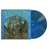 Image de Creedence Clearwater Revival Édition Limitée Exclusivité Fnac Vinyle Bleu Fumé Vinyle album