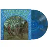 Image de Creedence Clearwater Revival - Blue Smoke Vinyl, Disque vinyle