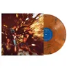 Image de Bayou Country Édition Limitée Exclusivité Fnac Vinyle Orange Fumé Vinyle album
