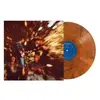 Image de Bayou Country - Orange Smoke Vinyl (Colv) (Ltd), Disque vinyle