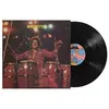 Image de Barretto Vinyle album