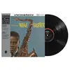 Image de Introducing Wayne Shorter Édition Limitée Vinyle album