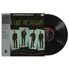 Image de Here's Lee Morgan Édition Limitée Vinyle album