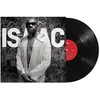 Image de The Best Of Isaac Hayes Vinyle album