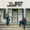 Image de Room On The Porch Vinyle album