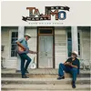 Image de United Medical Partners, Disque vinyle, Room On The Porch