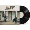 Image de Room On The Porch (LP) [Vinyl LP] en occasion ou reconditionné