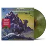 Image de The Empire Strikes Back : Symphonic Suite Vinyle Vert Marbré Vinyle album