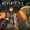 Image de Weathered - édition deluxe