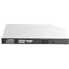 Image de HPE 9.5mm SATA DVD-ROM (Jack-Black) Kit 726536-B21