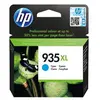 Image de Cartouche d'encre HP 935XL Cyan