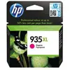 Image de Cartouche d'encre HP 935XL Magenta
