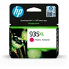 Image de Hp Ink Cartouche D'encre 935xl