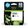 Image de Hp Ink Cartouche D'encre Nº934 Xl