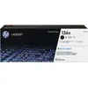 Image de HP, Toner, 131x (CF)