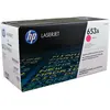 Image de HP, Toner, 653a (M)