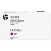 Image de Hp (cf380xc) Toner Noir