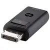 Image de Hp Adaptateur Displayport To Hdmi