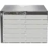 Image de HPE HP 5412R zl2 : Commutateur de châssis (96 ports), Switch réseau, Gris