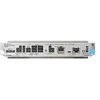 Image de HPE Management Module - Périphérique d'administration réseau - module enfichable