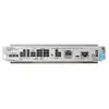 Image de Hp Carte Réseau 5400r Zl2