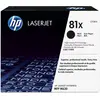 Image de HP, Toner, 81x (CF)